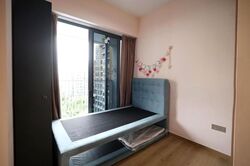 Coco Palms (D18), Condominium #497814951
